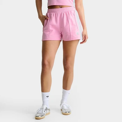 Women's adidas Originals Classic Shorts