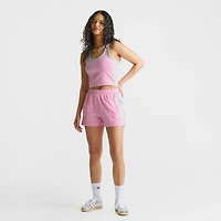 Women's adidas Originals Classic Shorts