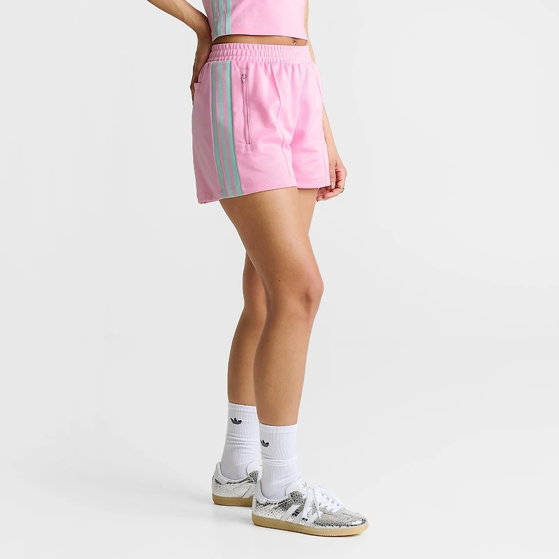 Women's adidas Originals Classic Shorts