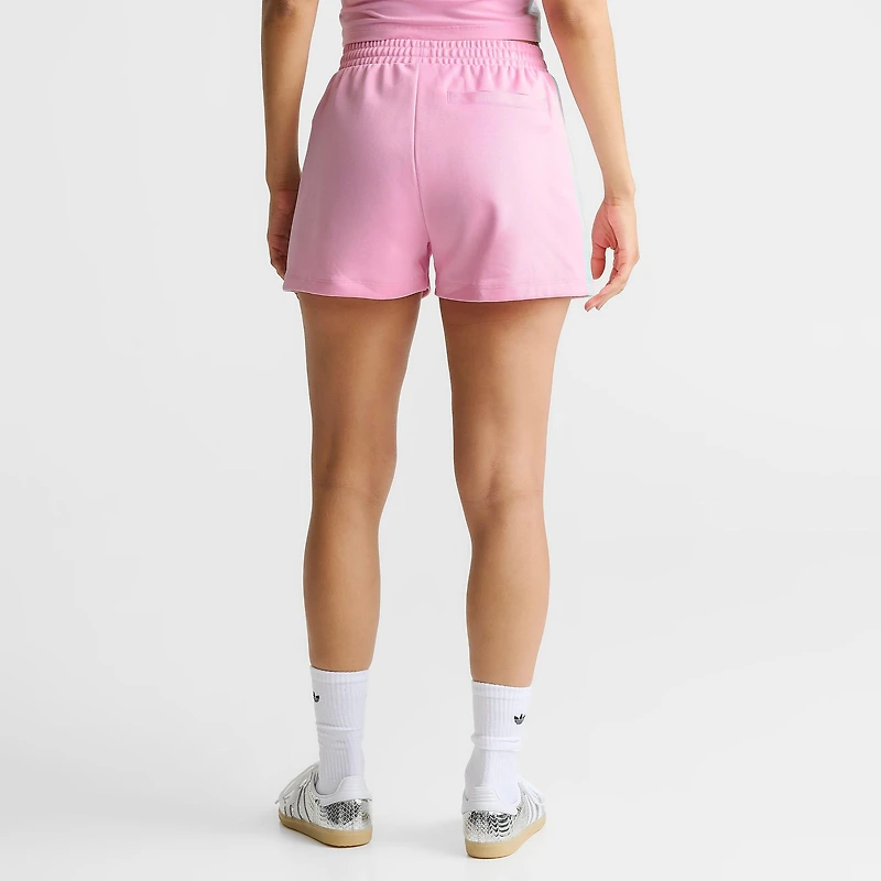 Women's adidas Originals Classic Shorts