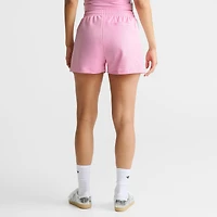 Women's adidas Originals Classic Shorts