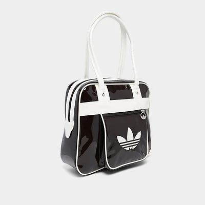 Women's adidas Originals Advanced Archive Shoulder Bag (10.8L)