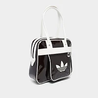 Women's adidas Originals Advanced Archive Shoulder Bag (10.8L)