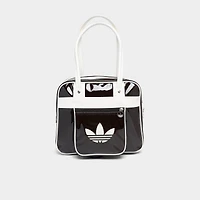 Women's adidas Originals Advanced Archive Shoulder Bag (10.8L)