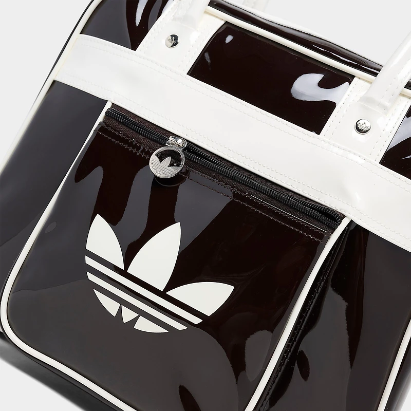 Women's adidas Originals Advanced Archive Shoulder Bag (10.8L)