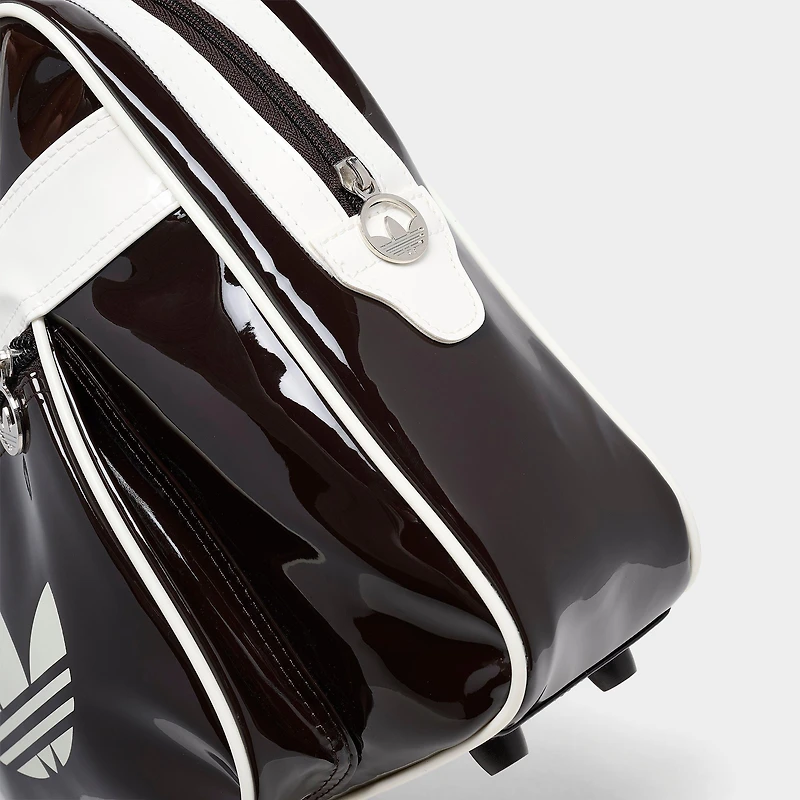 Women's adidas Originals Advanced Archive Shoulder Bag (10.8L)