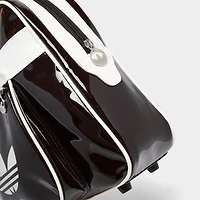 Women's adidas Originals Advanced Archive Shoulder Bag (10.8L)