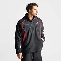 Men's adidas x Coca-Cola Teamgeist Track Top