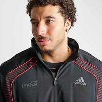 Men's adidas x Coca-Cola Teamgeist Track Top