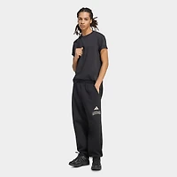 Men's adidas KIT Small Logo T-Shirt