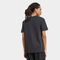 Men's adidas KIT Small Logo T-Shirt