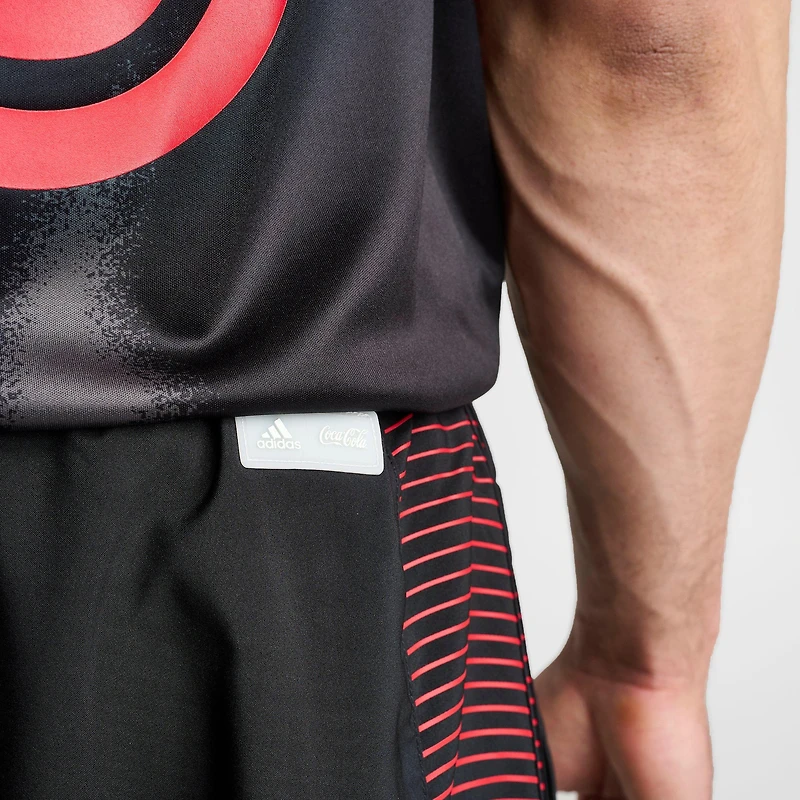 Men's adidas x Coca-Cola Teamgeist Track Pants