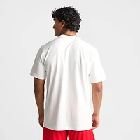 Men's adidas x Coca-Cola Treffie Graphic T-Shirt