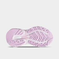 Big Kids' adidas Adistar XLG 2.0 Casual Shoes