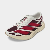 Men's adidas Adizero EVO SL EXO Suede Running Shoes