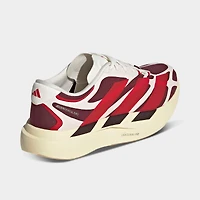 Men's adidas Adizero EVO SL EXO Suede Running Shoes