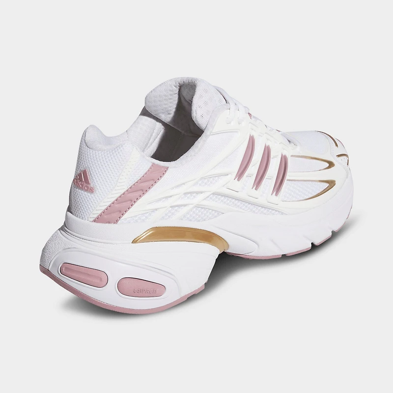 Women's adidas Adistar XLG 2.0 Casual Shoes