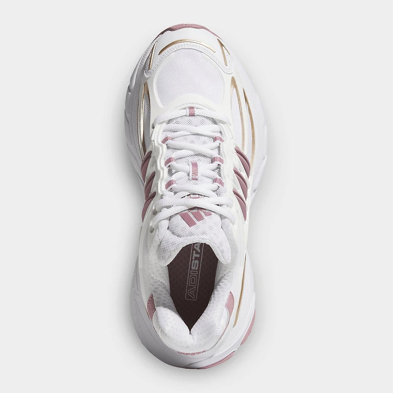 Women's adidas Adistar XLG 2.0 Casual Shoes