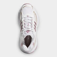 Women's adidas Adistar XLG 2.0 Casual Shoes