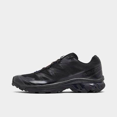 Men's Salomon XT-6 Casual Shoes