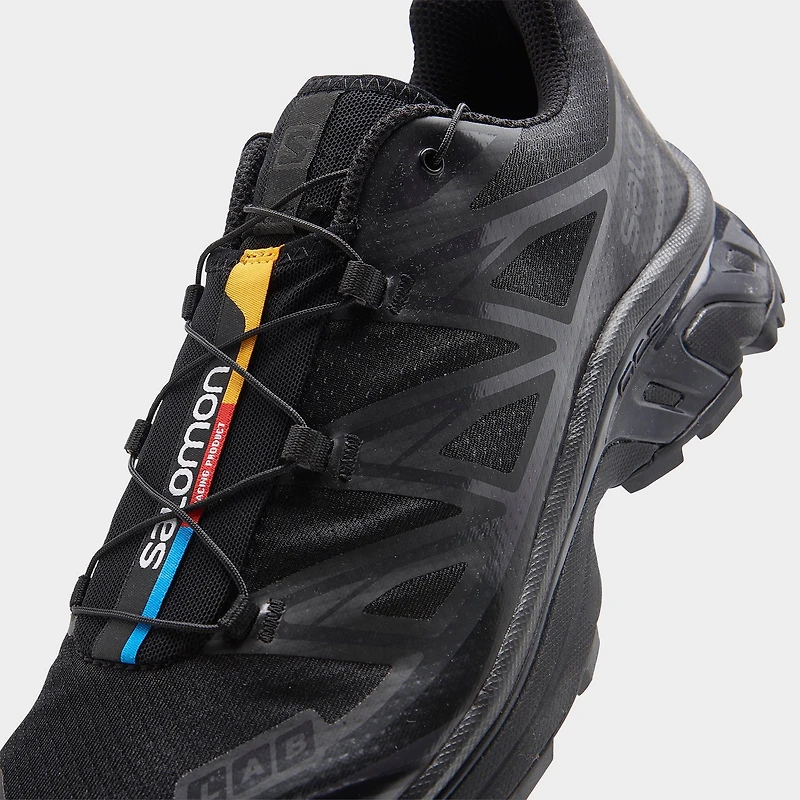 Men's Salomon XT-6 Casual Shoes