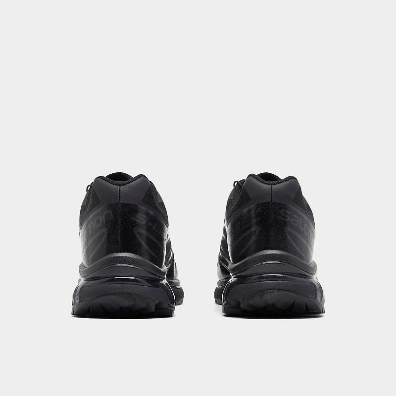 Men's Salomon XT-6 Casual Shoes