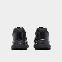 Men's Salomon XT-6 Casual Shoes