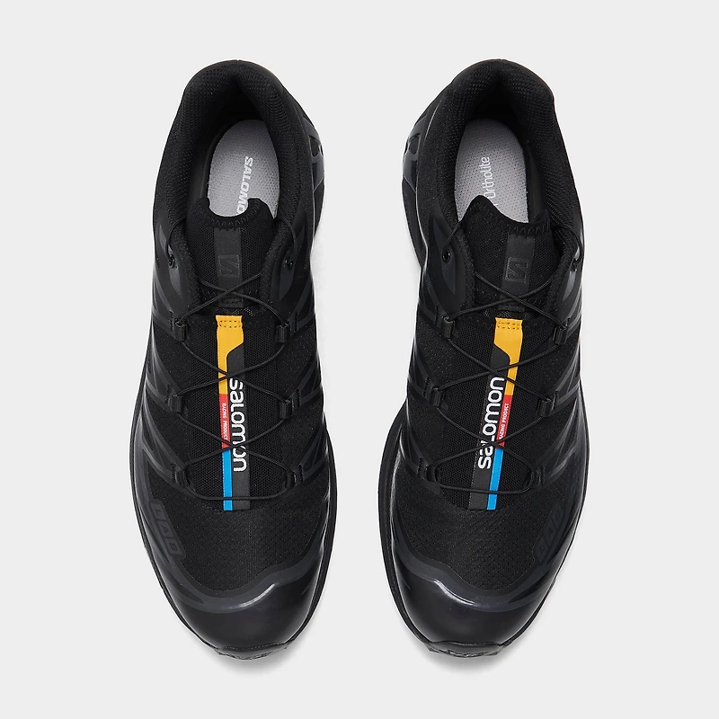 Men's Salomon XT-6 Casual Shoes