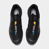 Men's Salomon XT-6 Casual Shoes