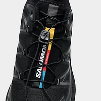 Women's Salomon XT-6 Casual Shoes