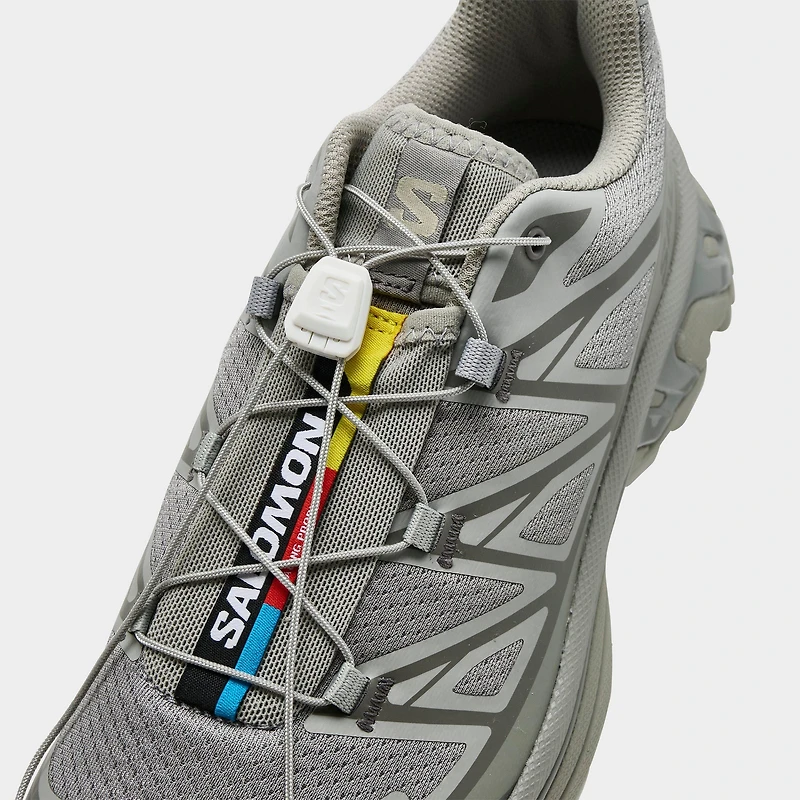 Women's Salomon XT-6 Casual Shoes