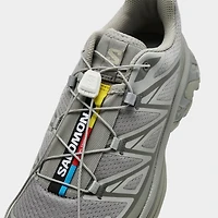 Women's Salomon XT-6 Casual Shoes