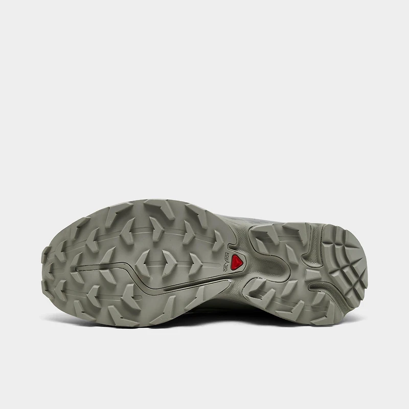 Women's Salomon XT-6 Casual Shoes