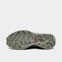 Women's Salomon XT-6 Casual Shoes
