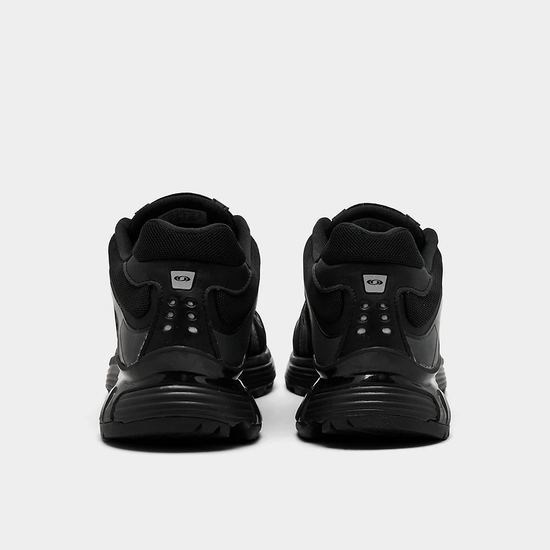 Women's Salomon XT-Whisper Casual Shoes