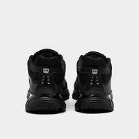 Women's Salomon XT-Whisper Casual Shoes