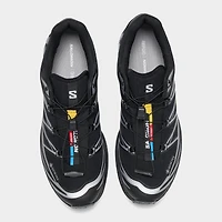 Men's Salomon XT-6 GORE-TEX Casual Shoes