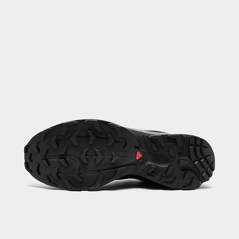 Men's Salomon XT-6 GORE-TEX Casual Shoes