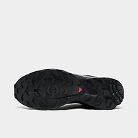 Men's Salomon XT-6 GORE-TEX Casual Shoes