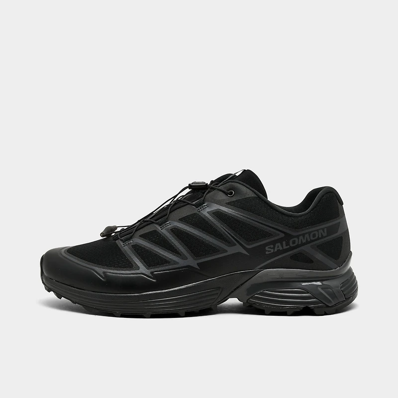 Salomon XT-Pathway 2 Casual Shoes