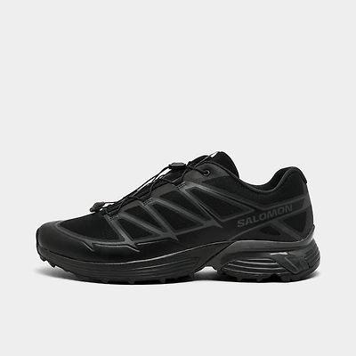 Salomon XT-Pathway 2 Casual Shoes