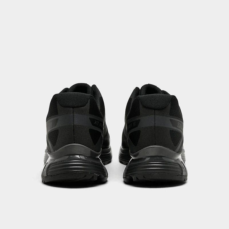 Salomon XT-Pathway 2 Casual Shoes