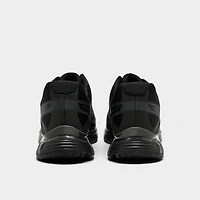 Salomon XT-Pathway 2 Casual Shoes