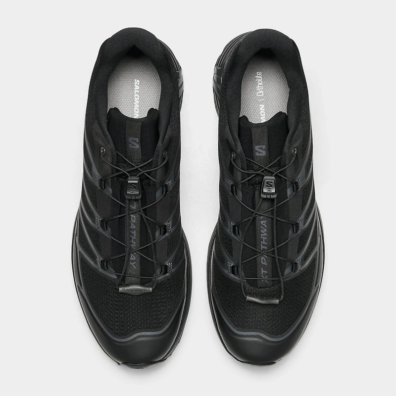 Salomon XT-Pathway 2 Casual Shoes
