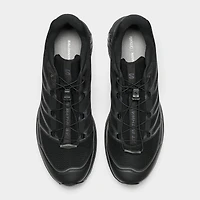 Salomon XT-Pathway 2 Casual Shoes