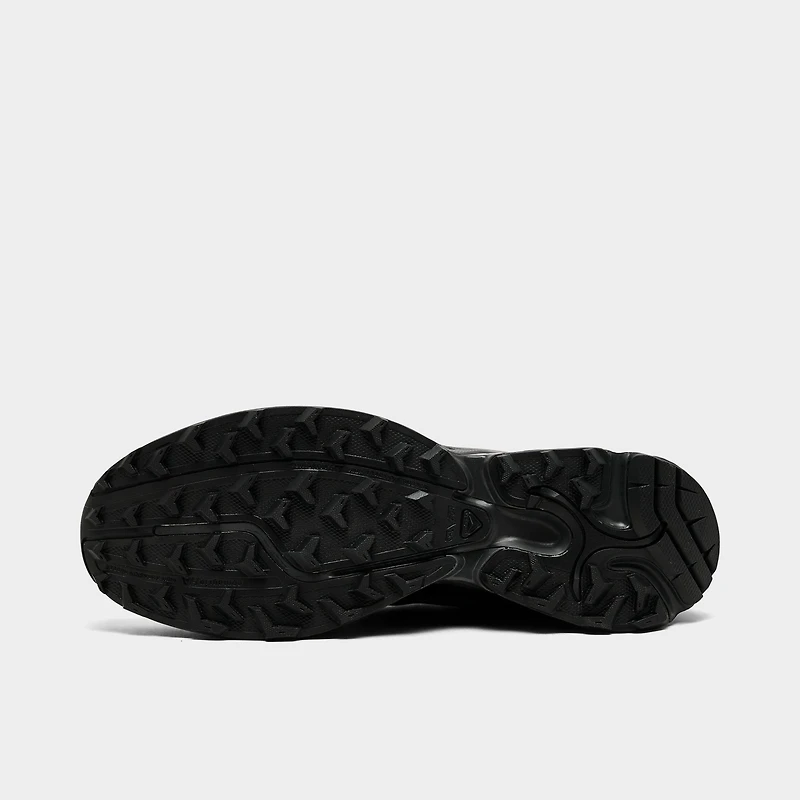 Salomon XT-Pathway 2 Casual Shoes