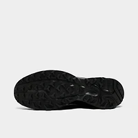 Salomon XT-Pathway 2 Casual Shoes