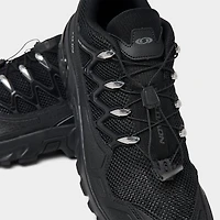 Men's Salomon ACS+ Casual Shoes