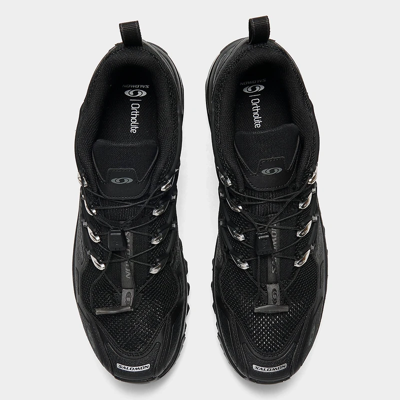 Men's Salomon ACS+ Casual Shoes