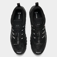 Men's Salomon ACS+ Casual Shoes